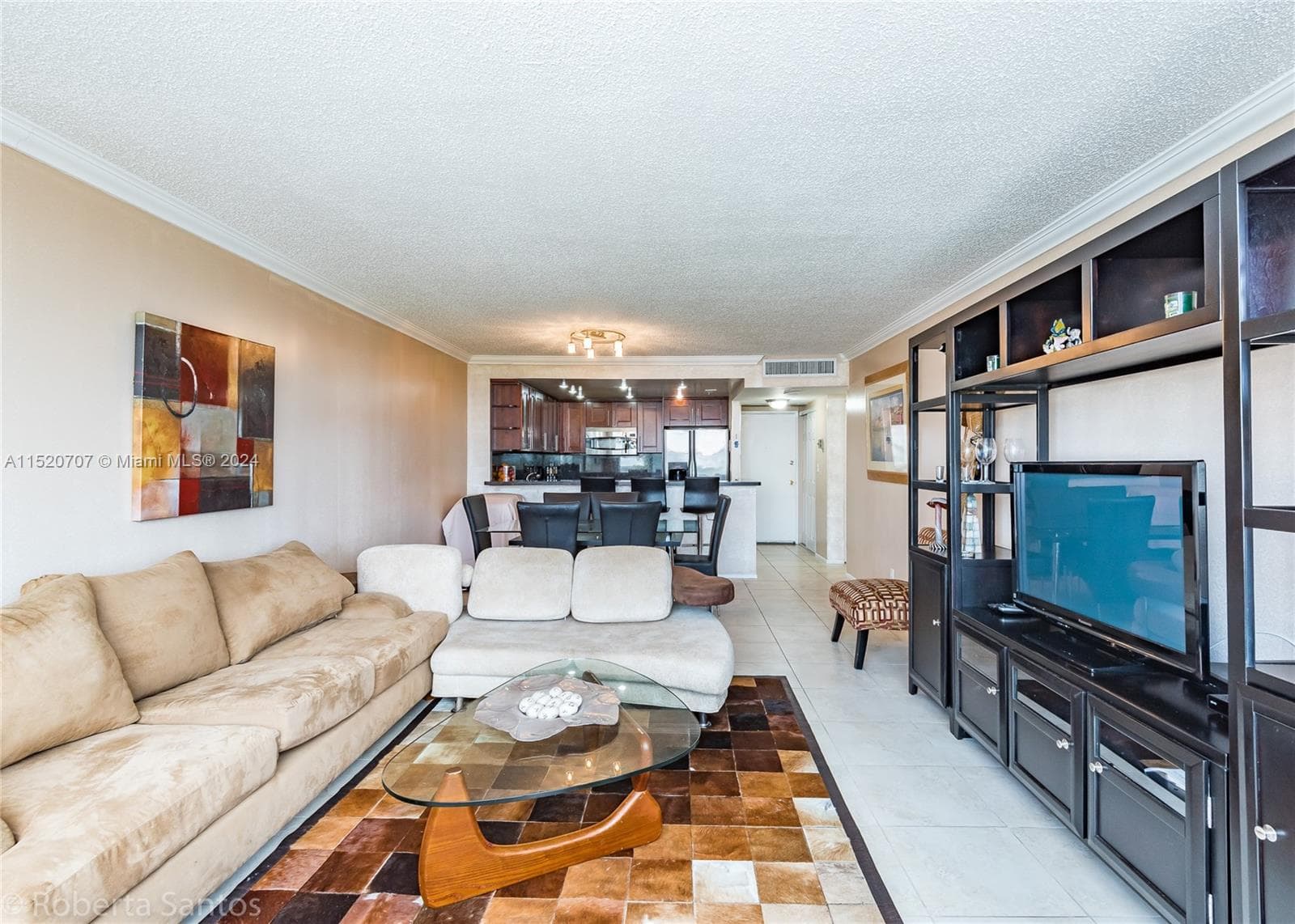3180 S Ocean Dr 422 photo 17