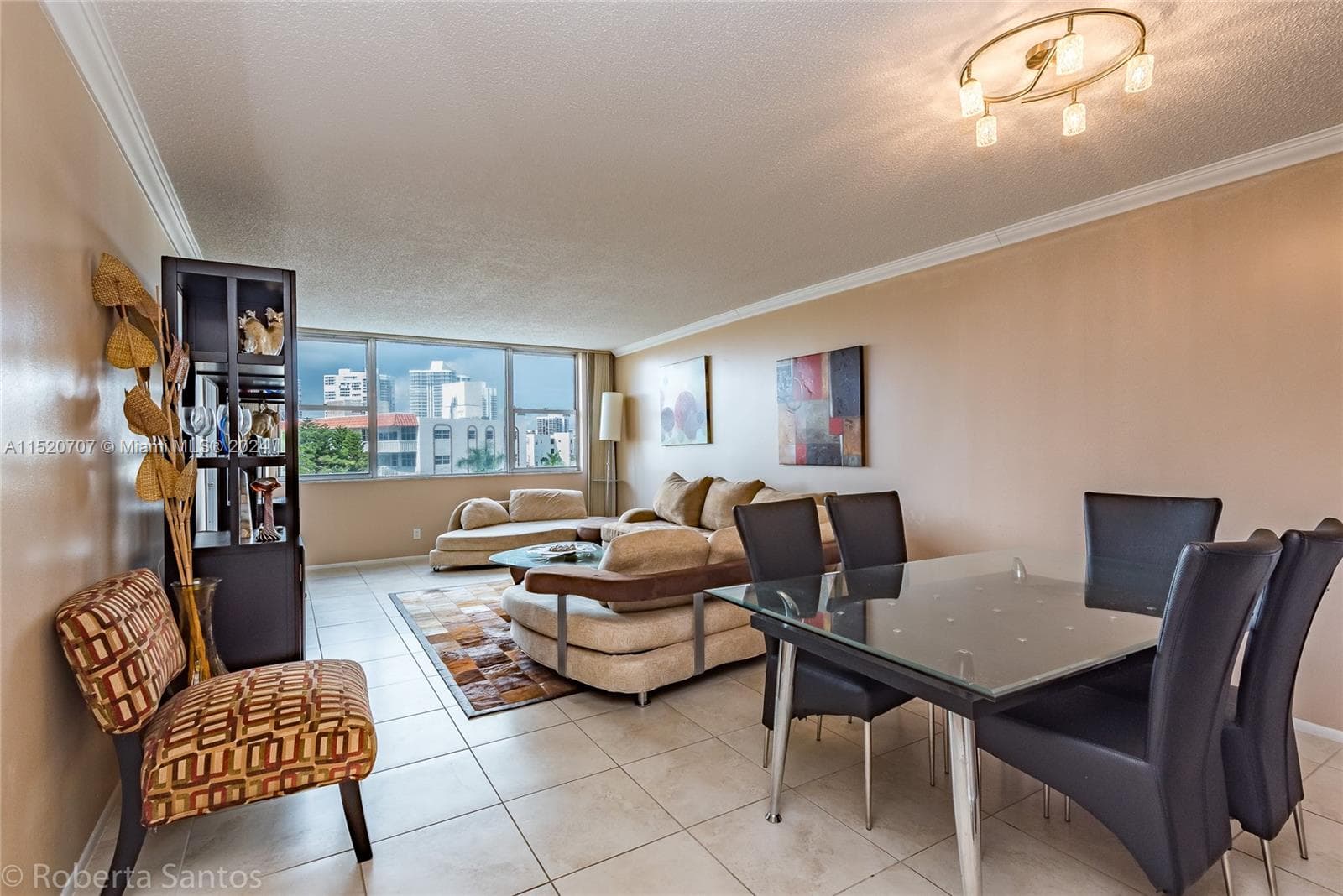3180 S Ocean Dr 422 photo 9