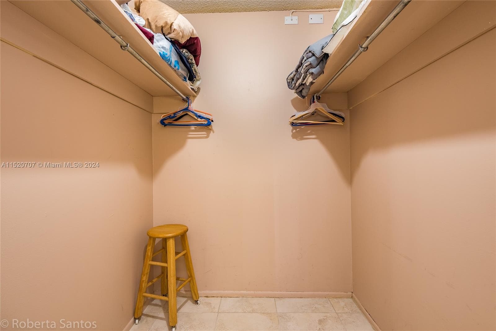 3180 S Ocean Dr 422 photo 24