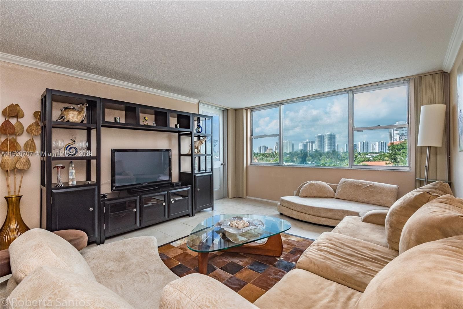 3180 S Ocean Dr 422 photo 10
