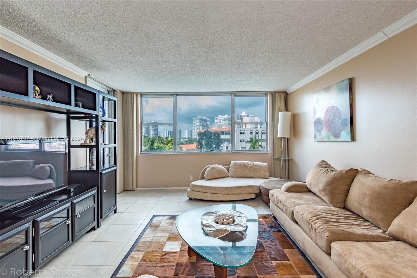 3180 S Ocean Dr 422 photo 11