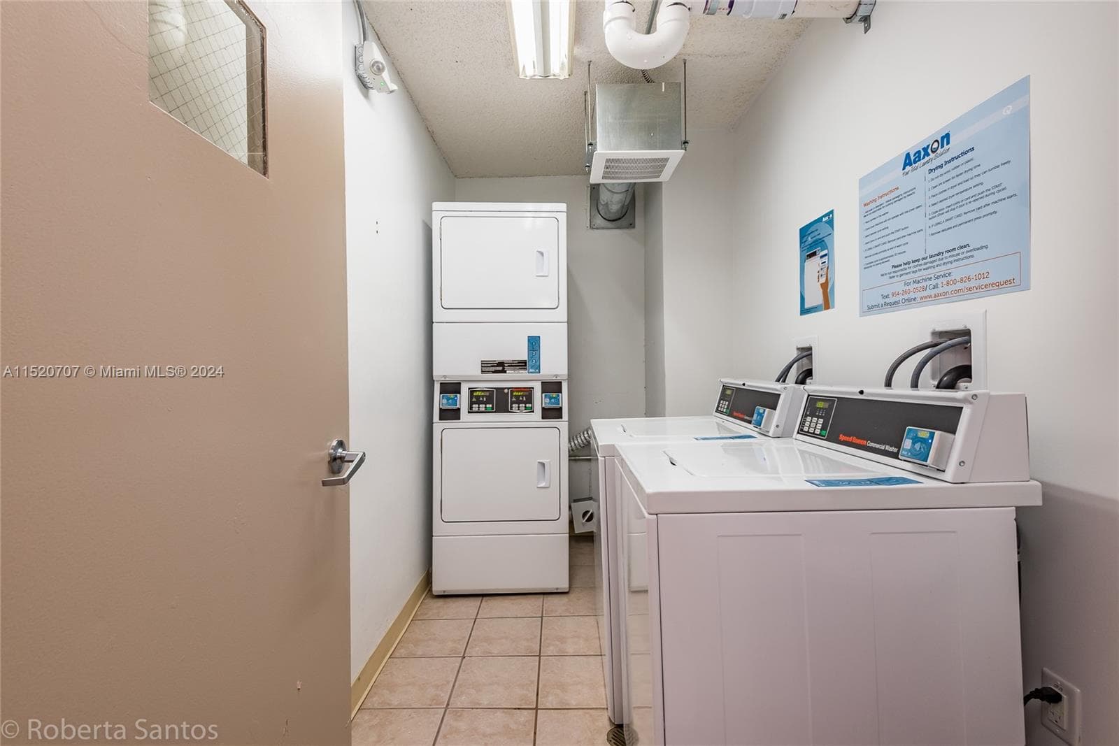 3180 S Ocean Dr 422 photo 25