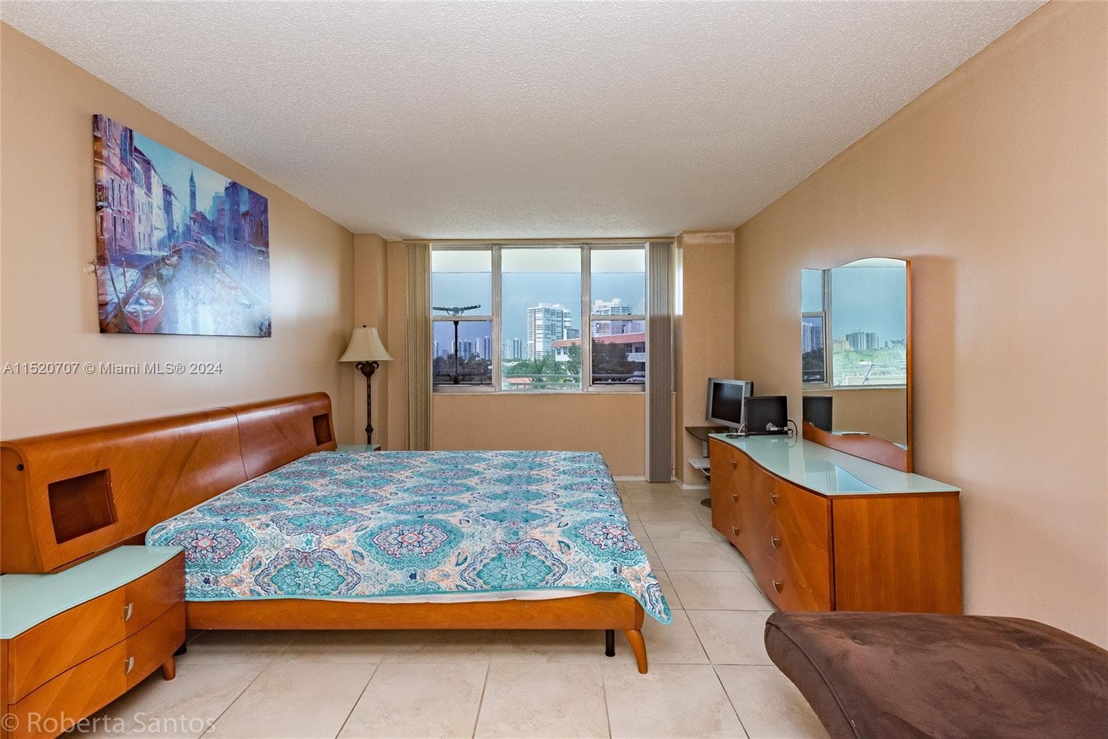 3180 S Ocean Dr 422 photo 21