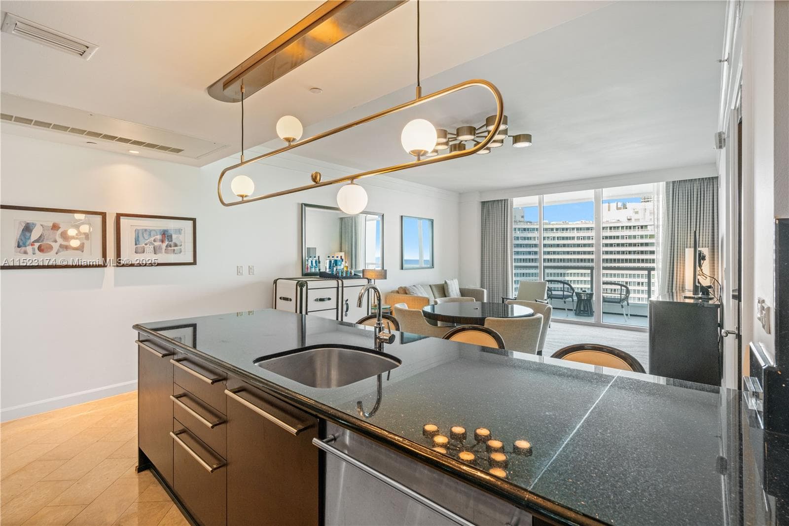 4391 COLLINS AV 1007 photo 18
