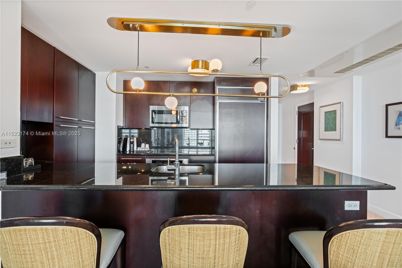 4391 COLLINS AV 1007 photo 15