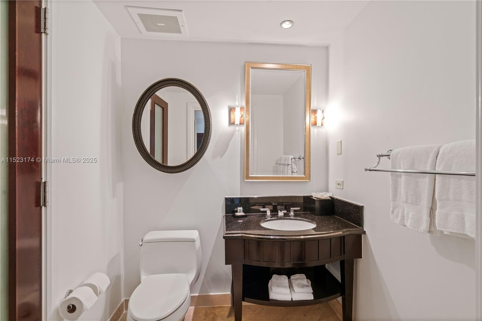 4391 COLLINS AV 1007 photo 21