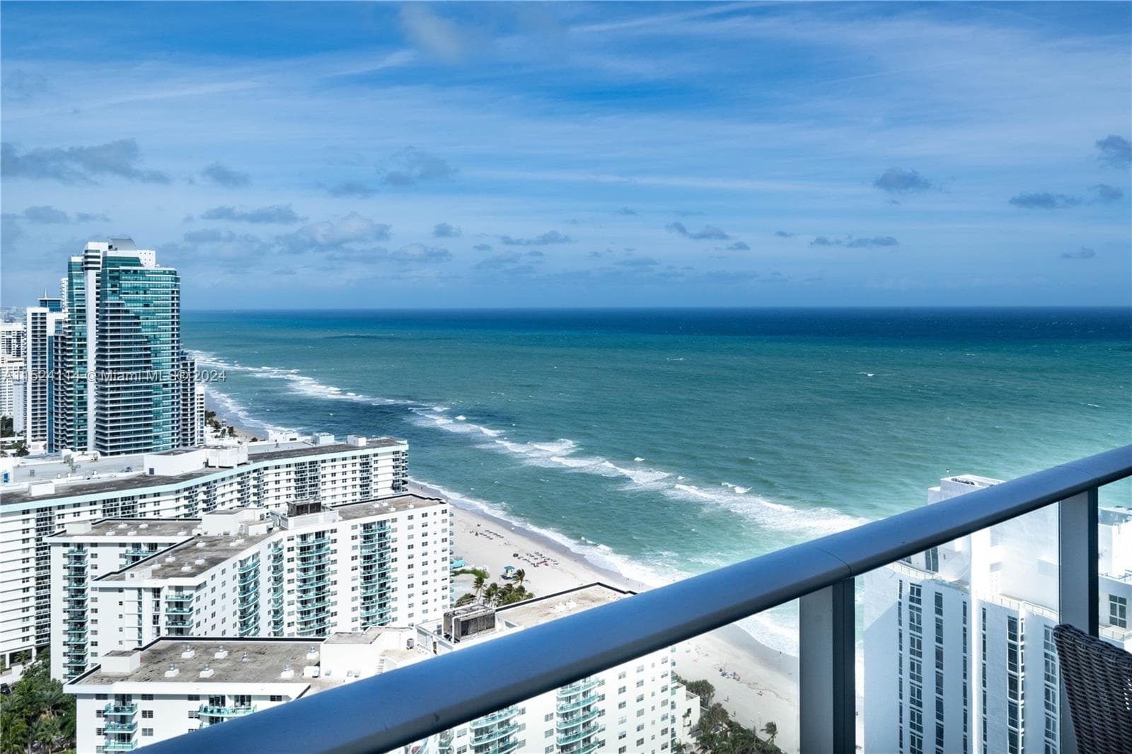 4111 S Ocean Dr 3112 photo 2
