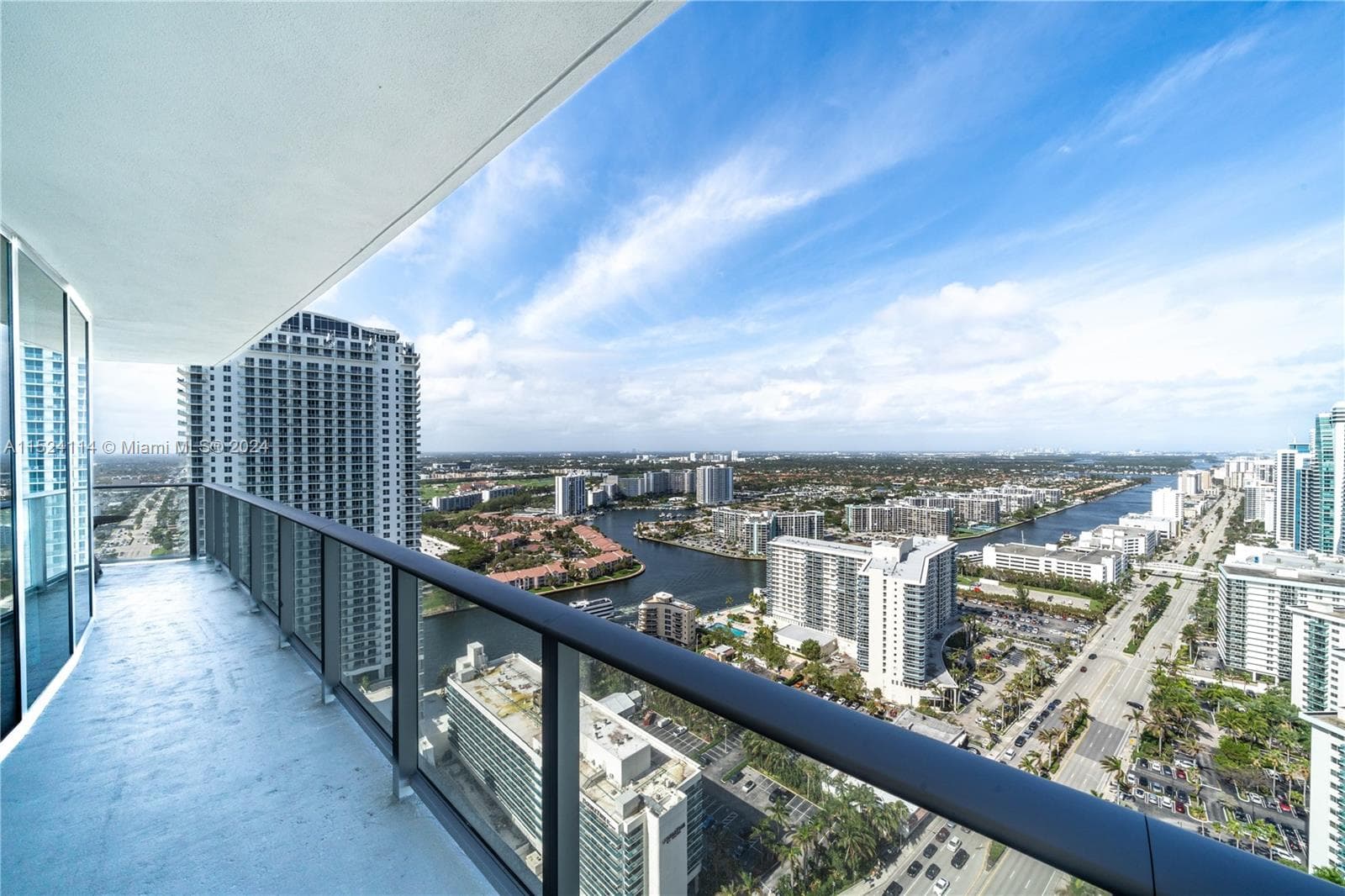 4111 S Ocean Dr 3112 photo 17