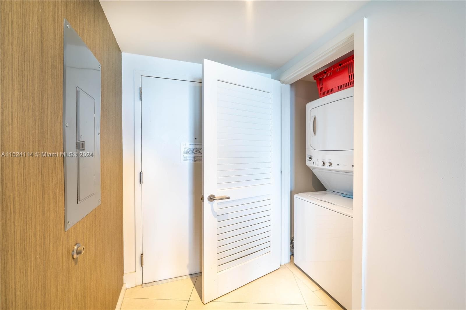 4111 S Ocean Dr 3112 photo 16
