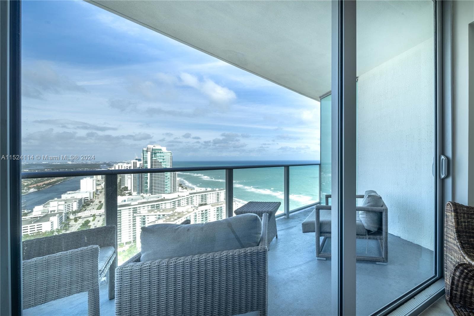 4111 S Ocean Dr 3112 photo 3