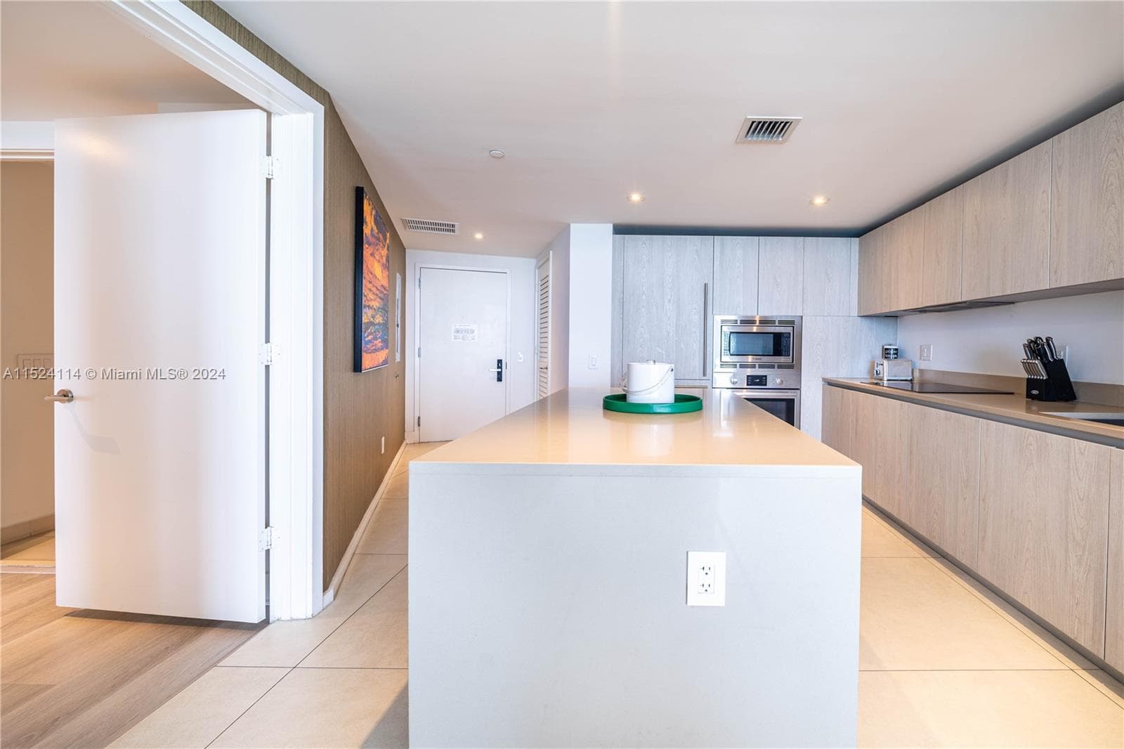 4111 S Ocean Dr 3112 photo 9