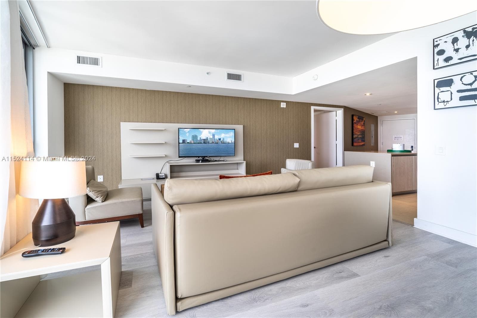 4111 S Ocean Dr 3112 photo 10