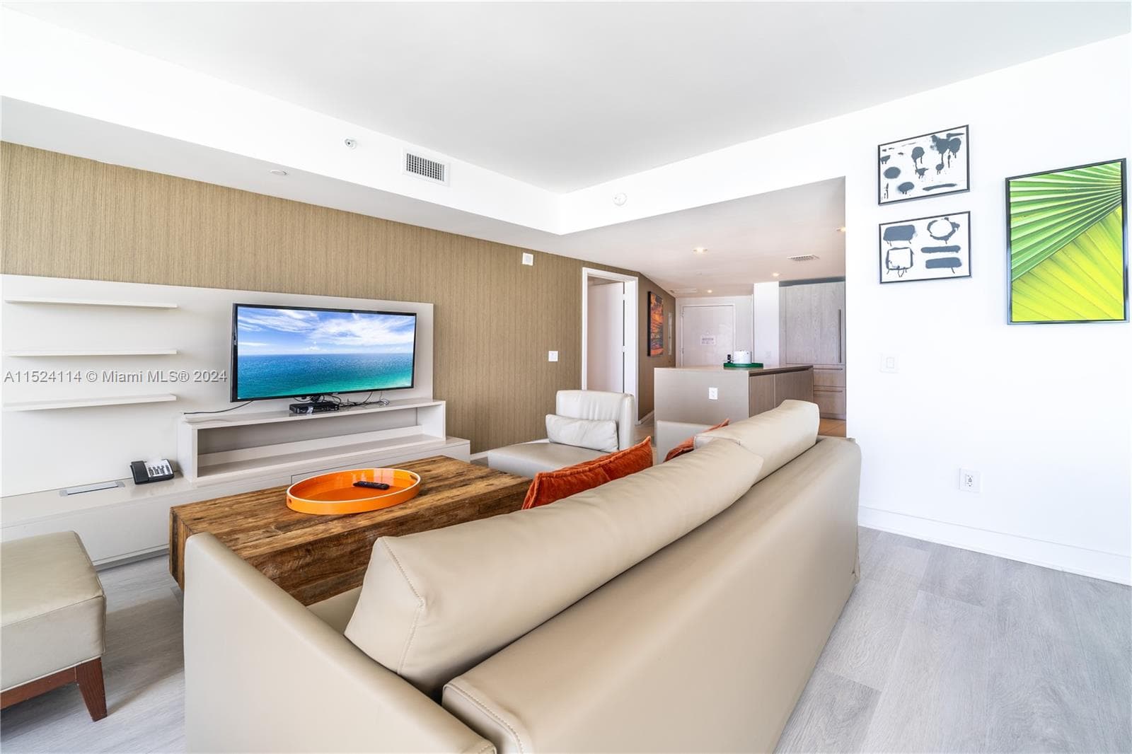 4111 S Ocean Dr 3112 photo 11