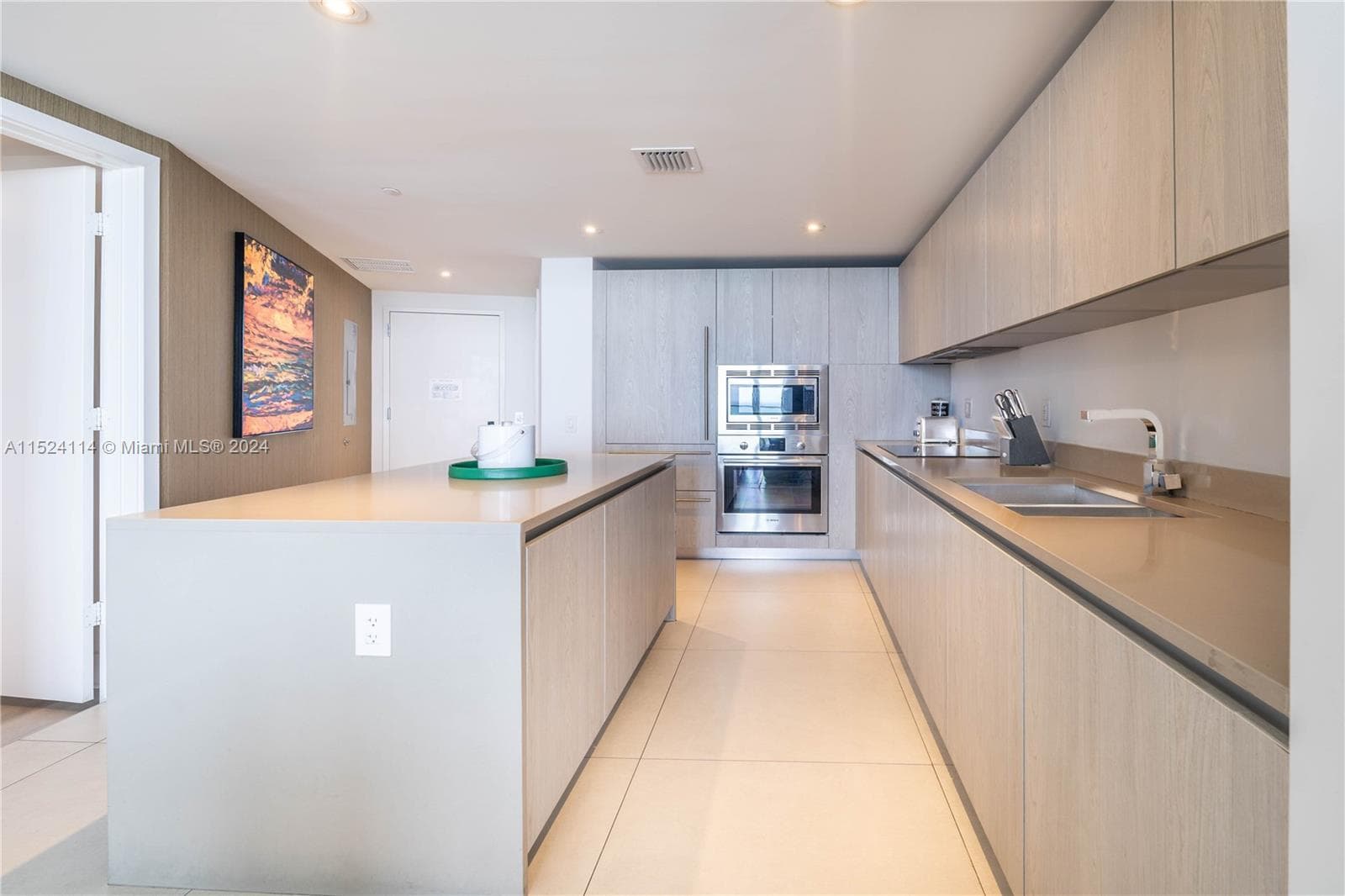 4111 S Ocean Dr 3112 photo 8