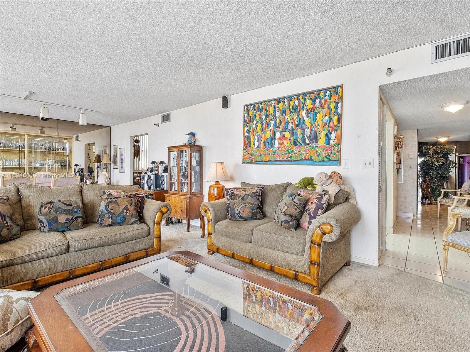 290 174th St 1809 photo 6