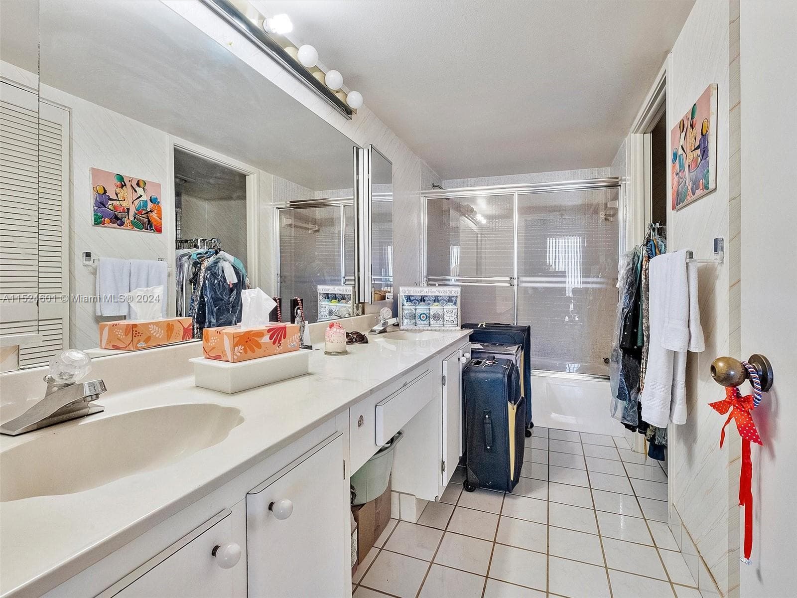 290 174th St 1809 photo 17