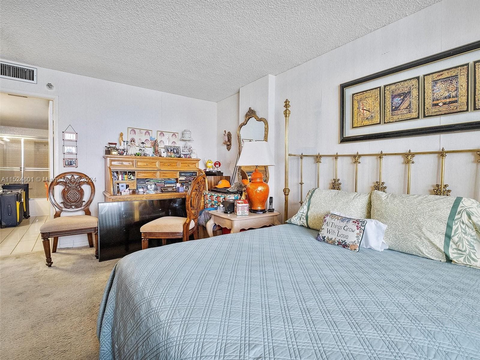 290 174th St 1809 photo 16