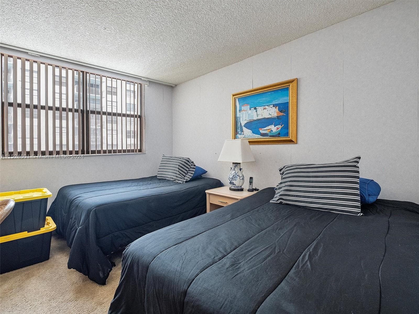 290 174th St 1809 photo 22