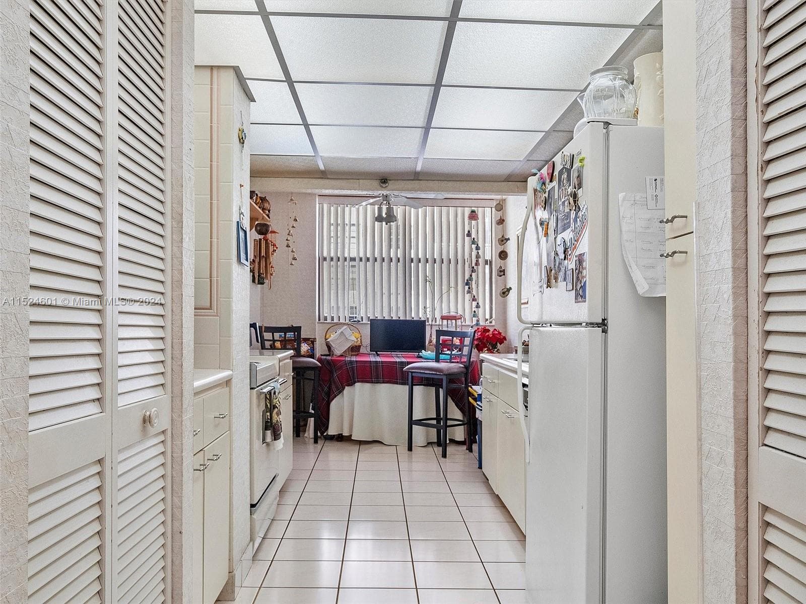 290 174th St 1809 photo 7
