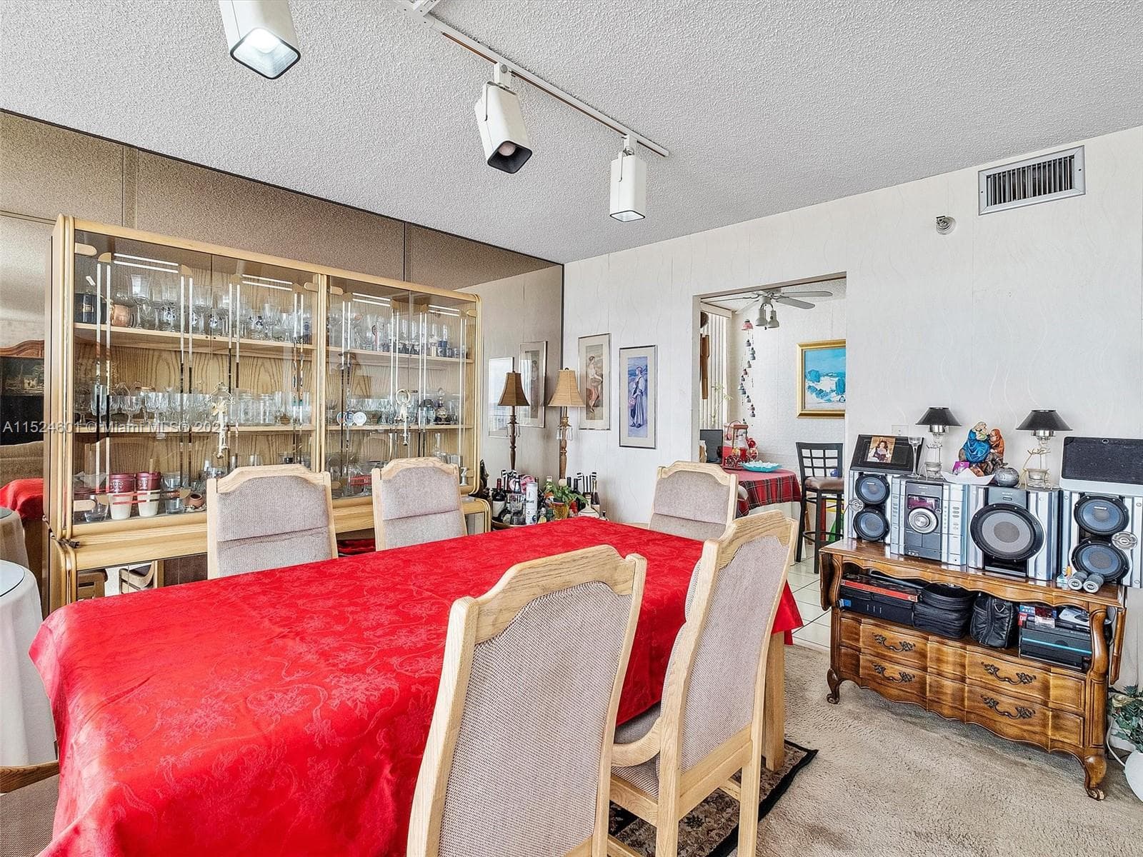 290 174th St 1809 photo 14