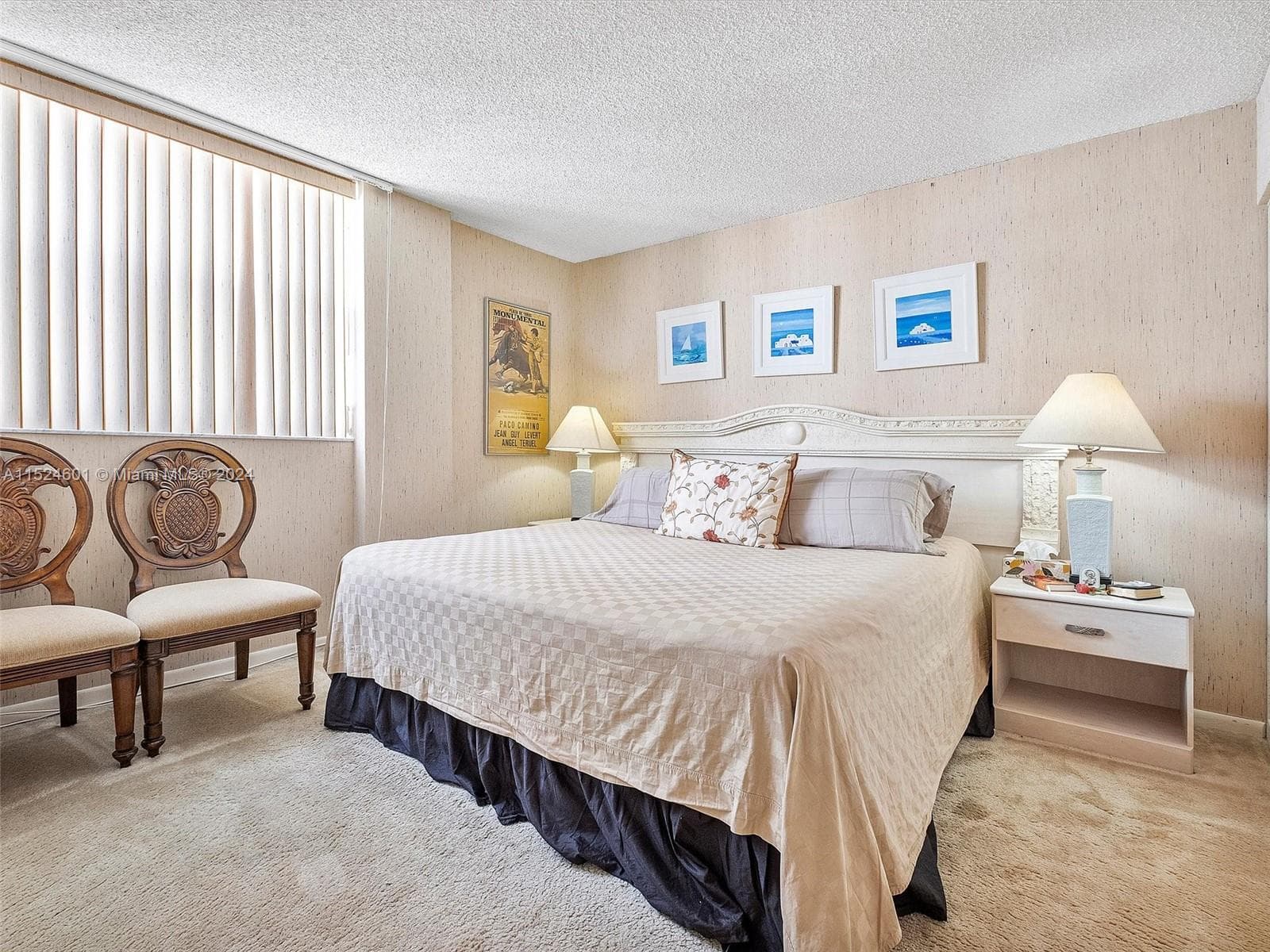 290 174th St 1809 photo 18