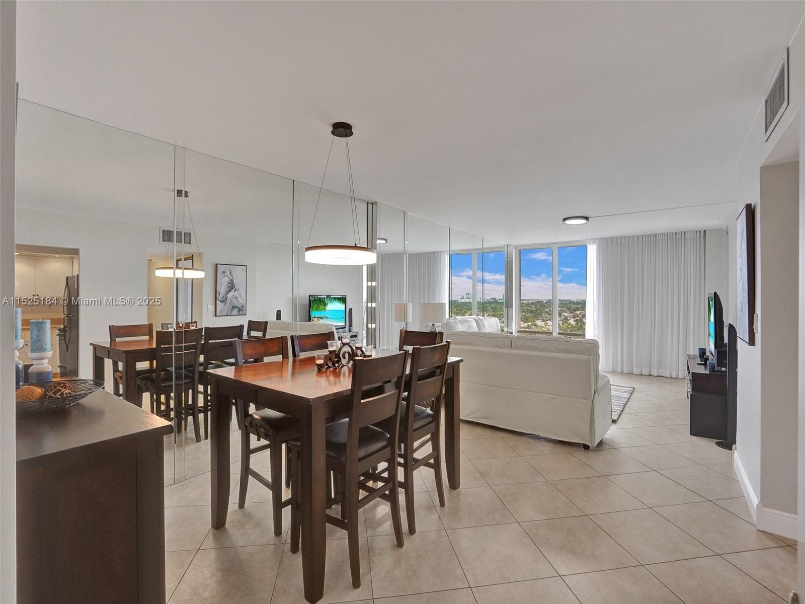 1600 Ocean Dr 12E photo 6