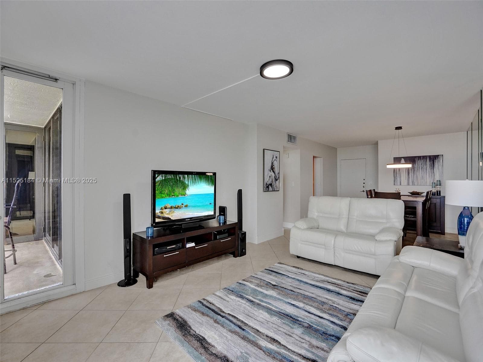 1600 Ocean Dr 12E photo 13