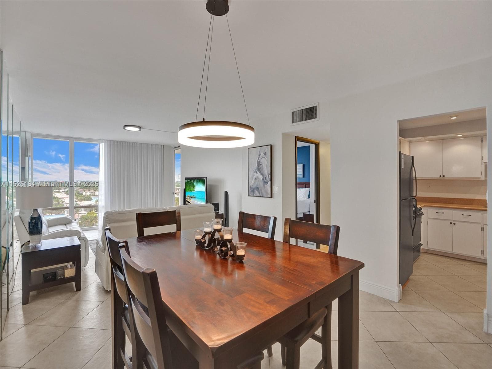 1600 Ocean Dr 12E photo 16