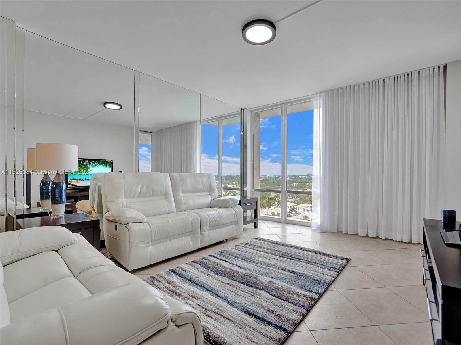 1600 Ocean Dr 12E photo 12