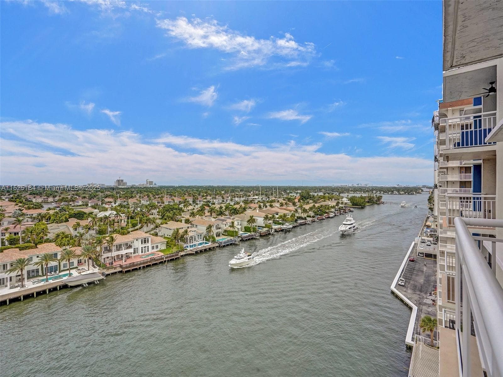1600 Ocean Dr 12E photo 7