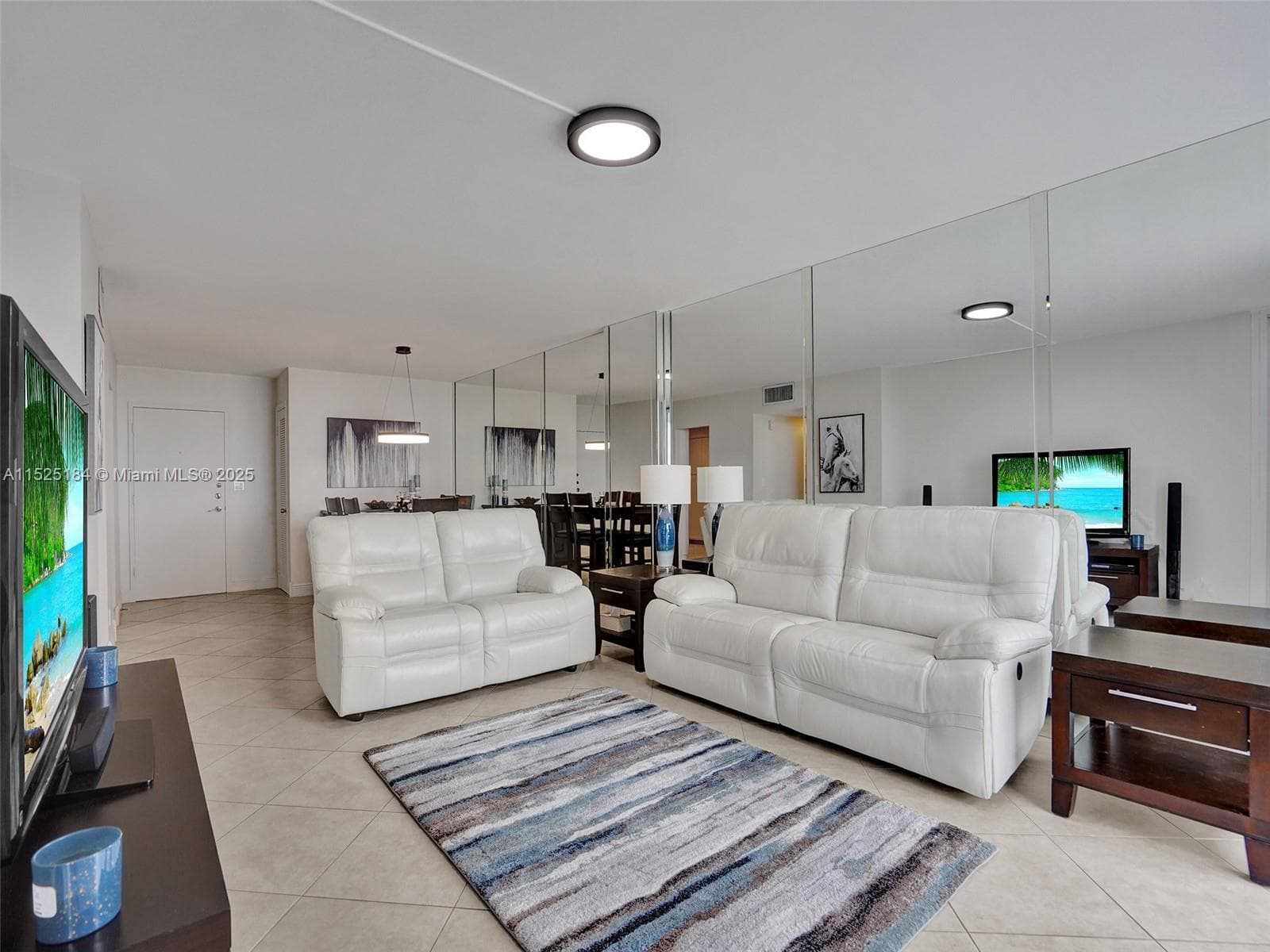 1600 Ocean Dr 12E photo 3