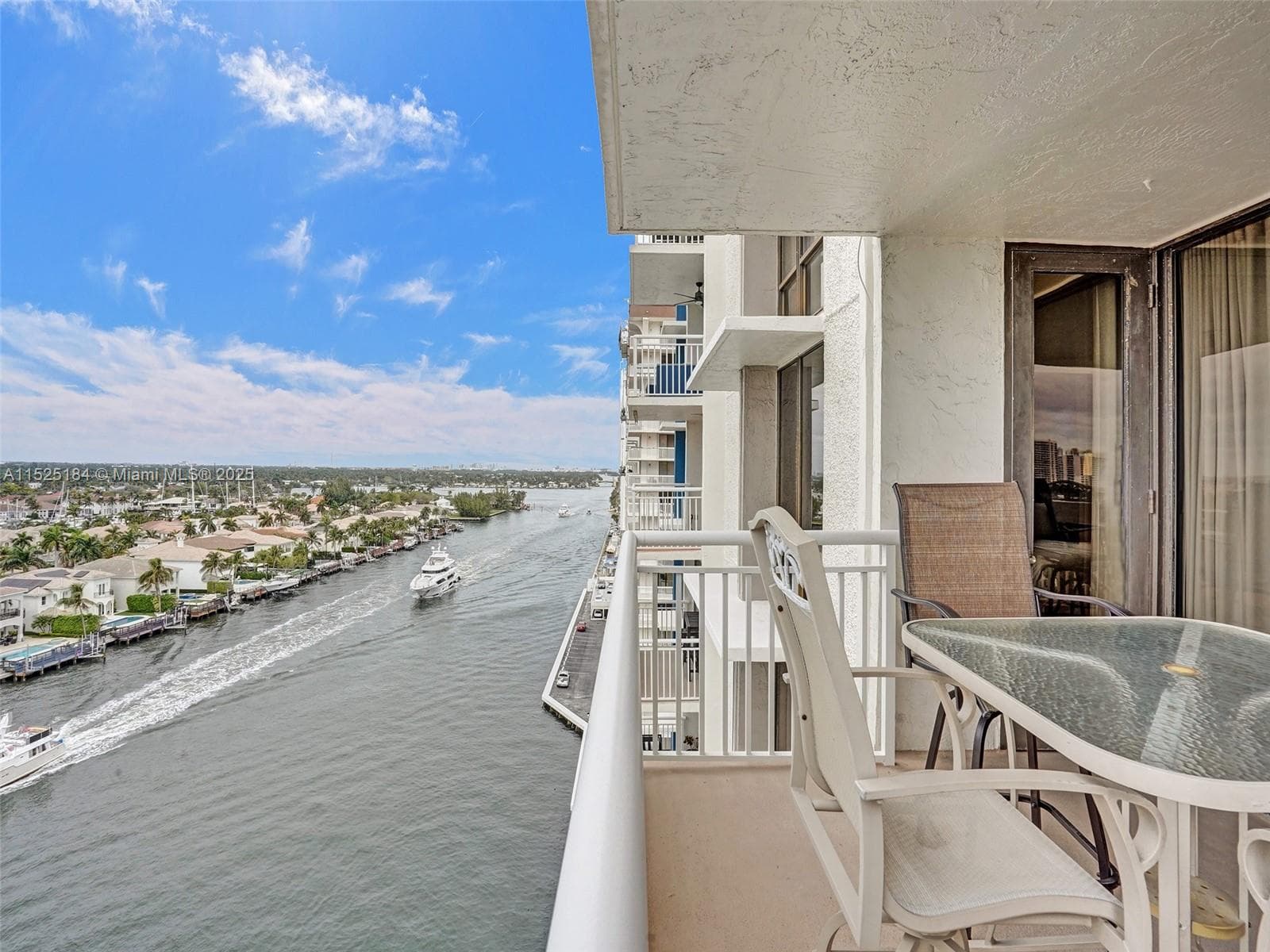 1600 Ocean Dr 12E photo 1