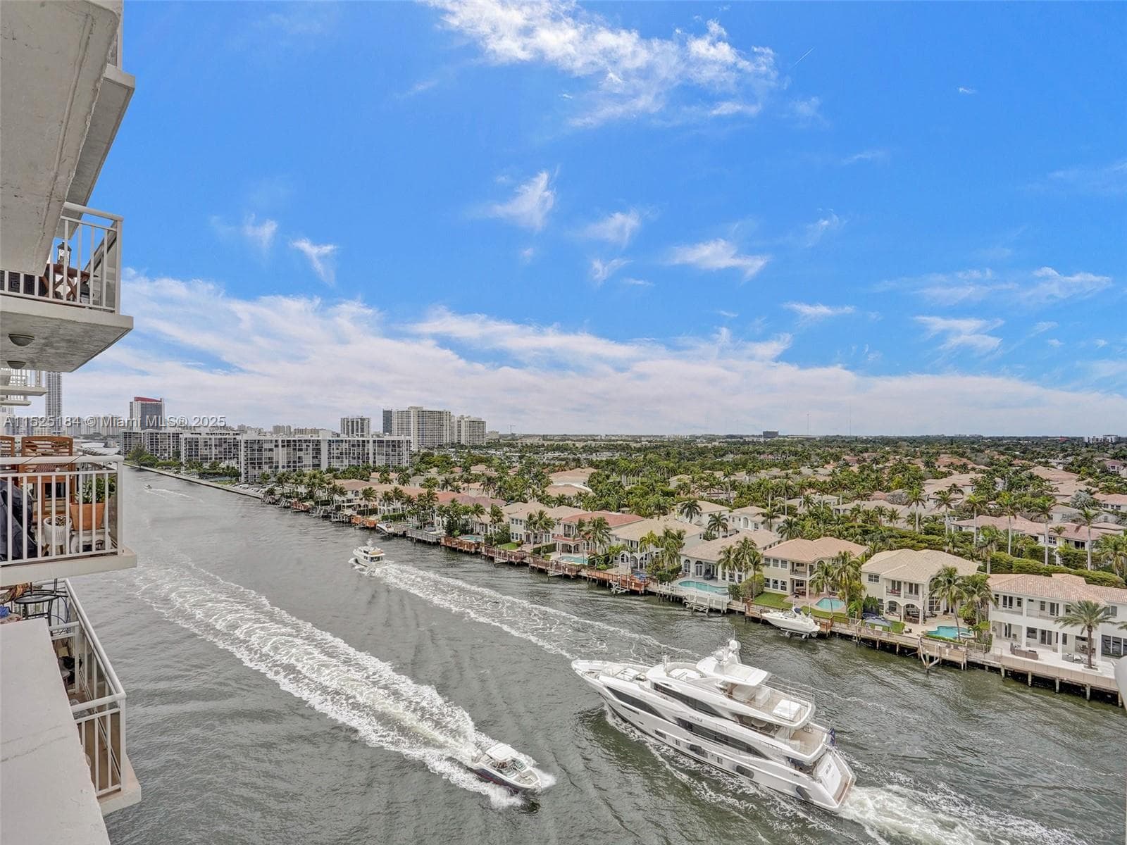 1600 Ocean Dr 12E photo 5