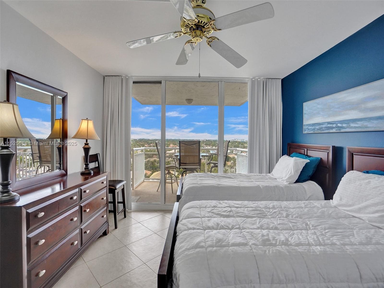 1600 Ocean Dr 12E photo 20