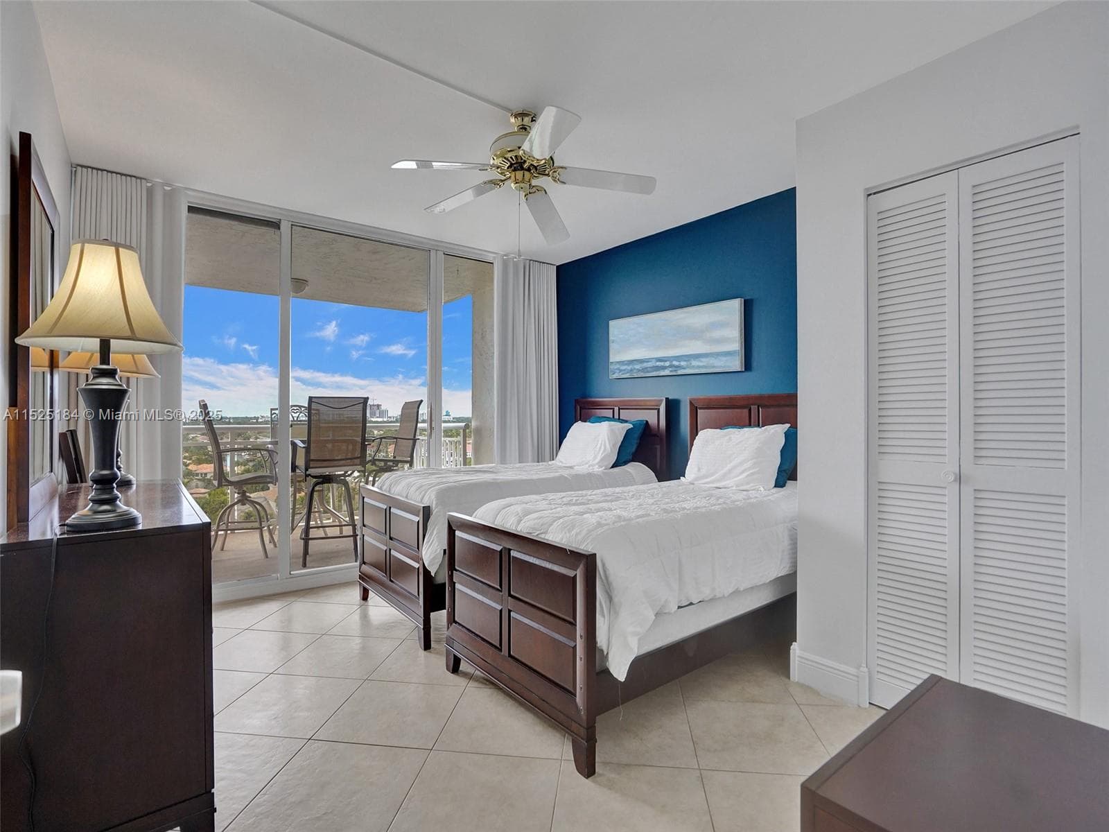 1600 Ocean Dr 12E photo 10