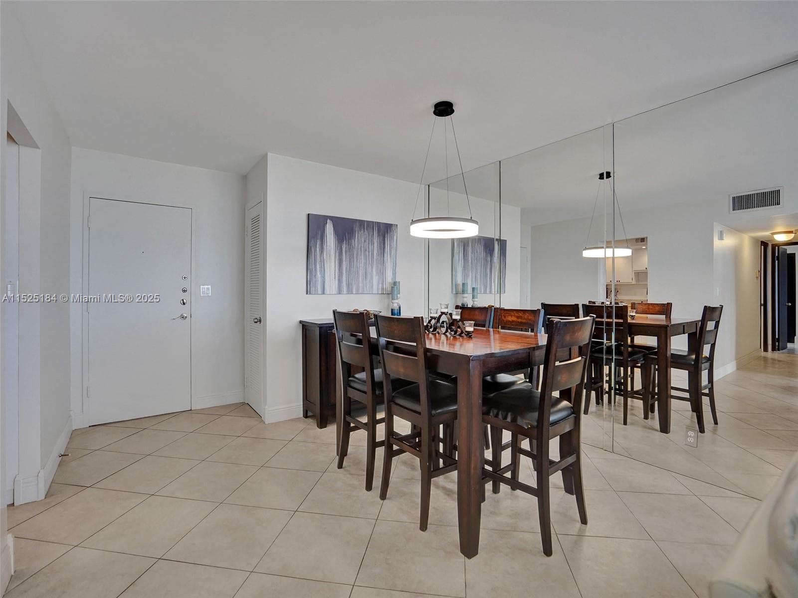1600 Ocean Dr 12E photo 14