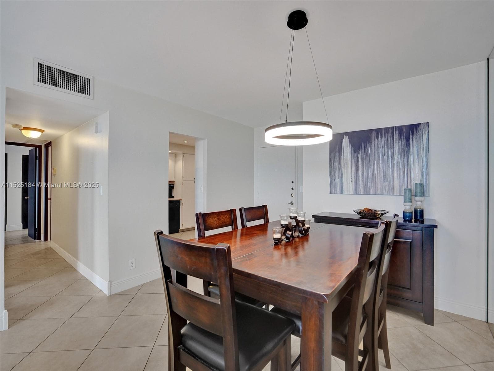 1600 Ocean Dr 12E photo 15