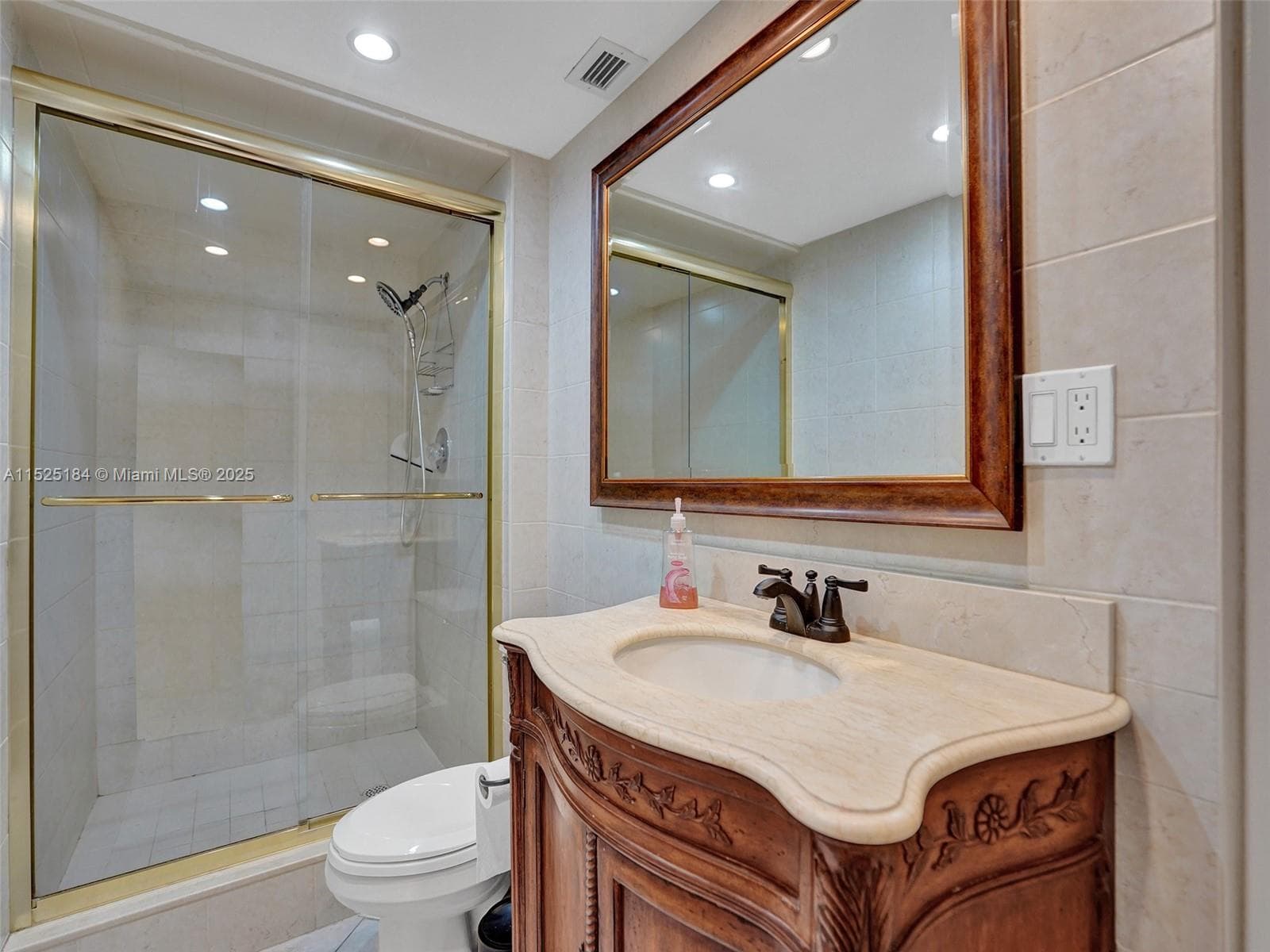 1600 Ocean Dr 12E photo 11