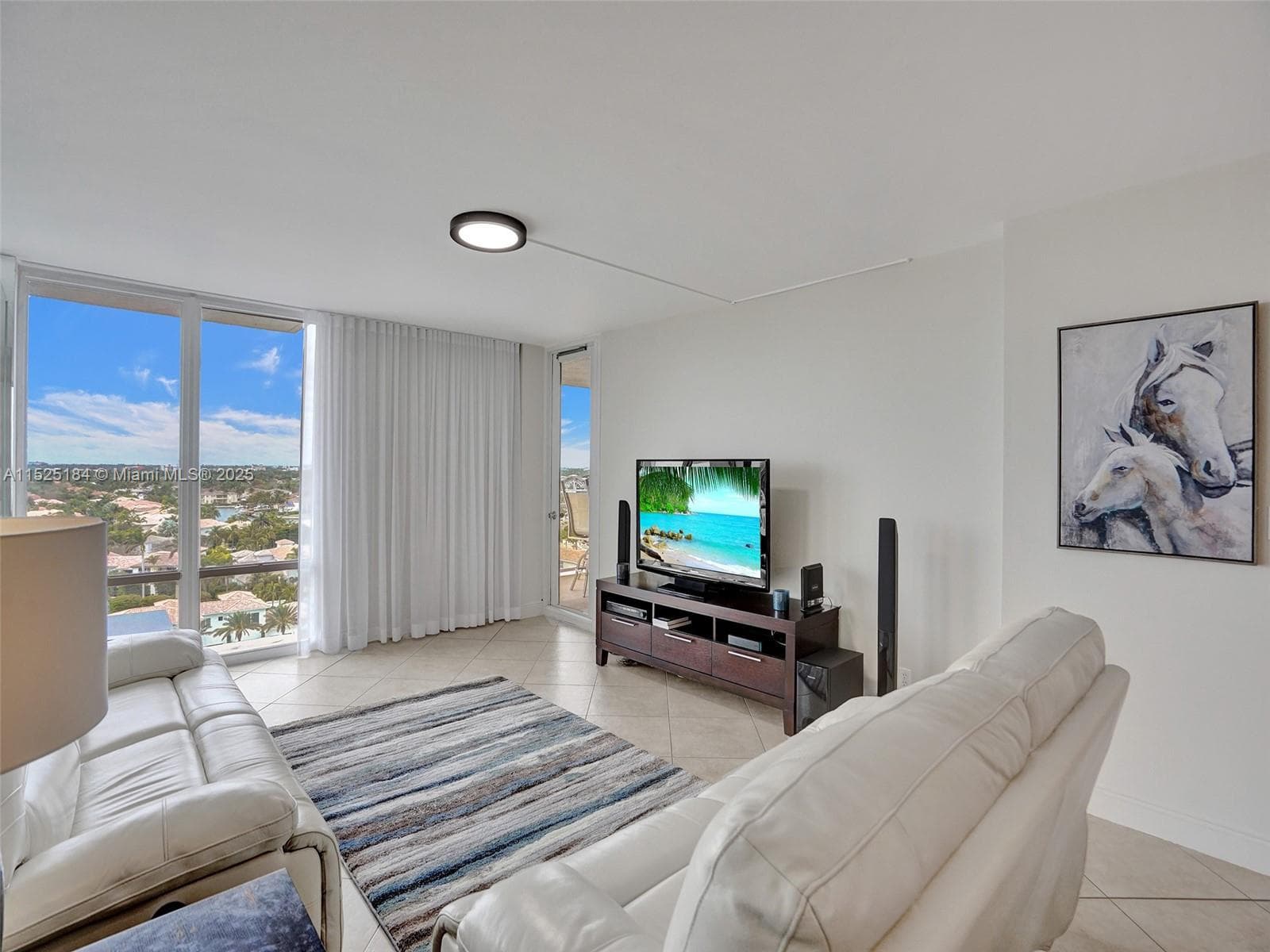 1600 Ocean Dr 12E photo 4