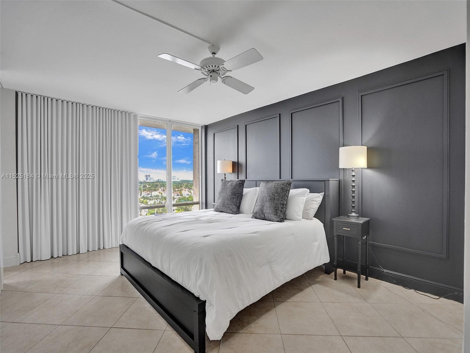 1600 Ocean Dr 12E photo 8