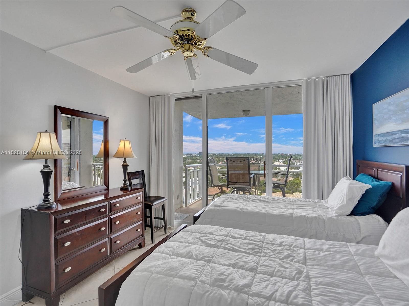 1600 Ocean Dr 12E photo 21
