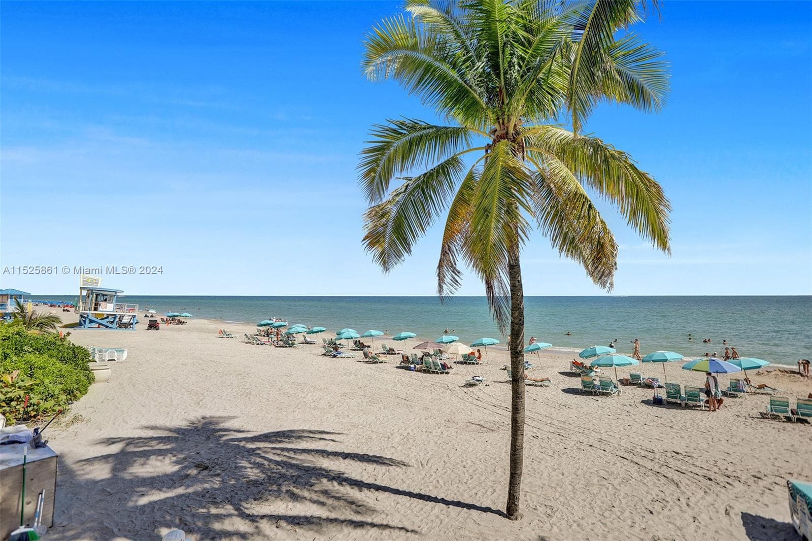 2501 S Ocean Dr (Avail. May 5th,2026) 314 photo 23