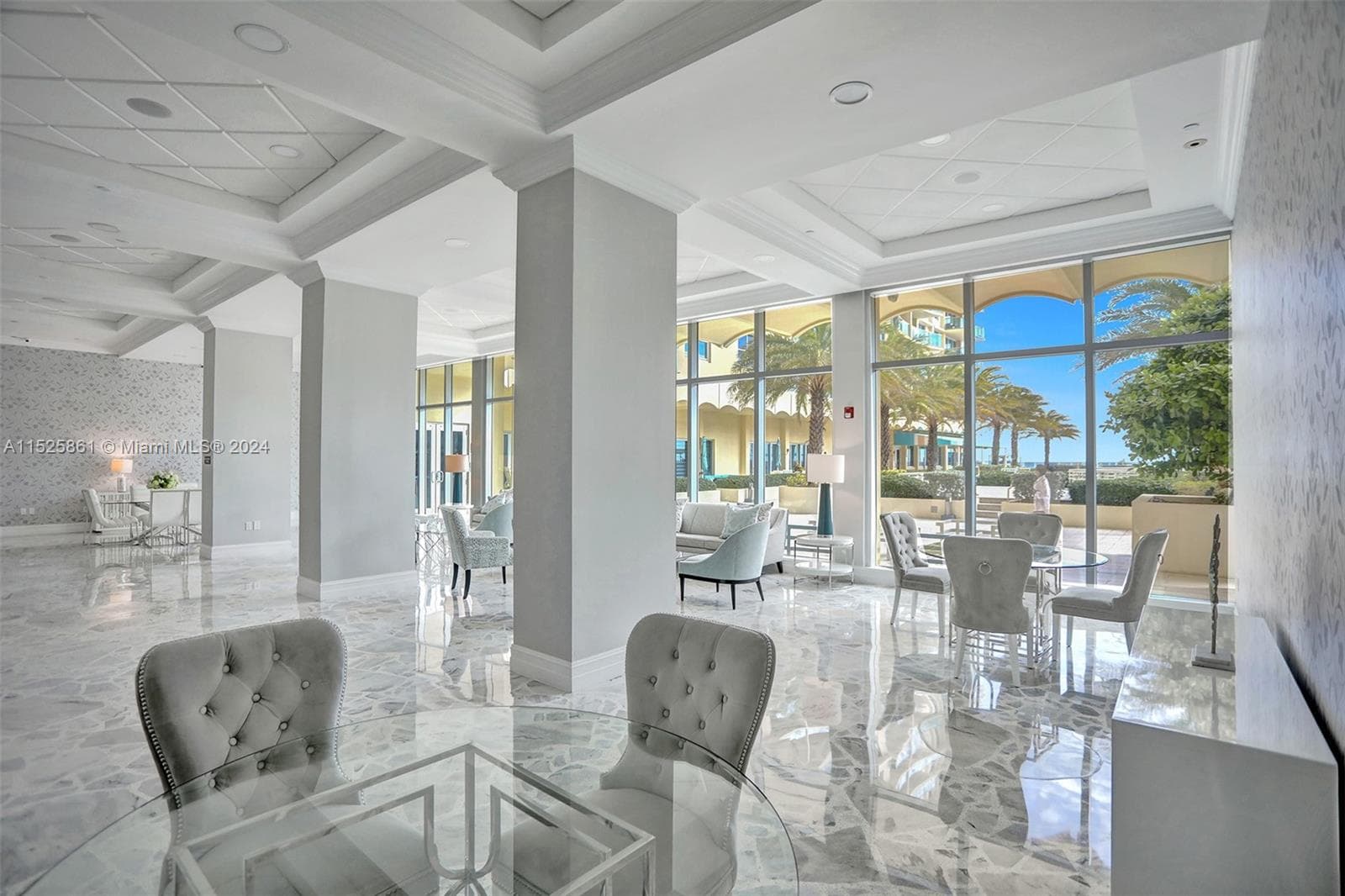 2501 S Ocean Dr (Avail. May 5th,2026) 314 photo 6