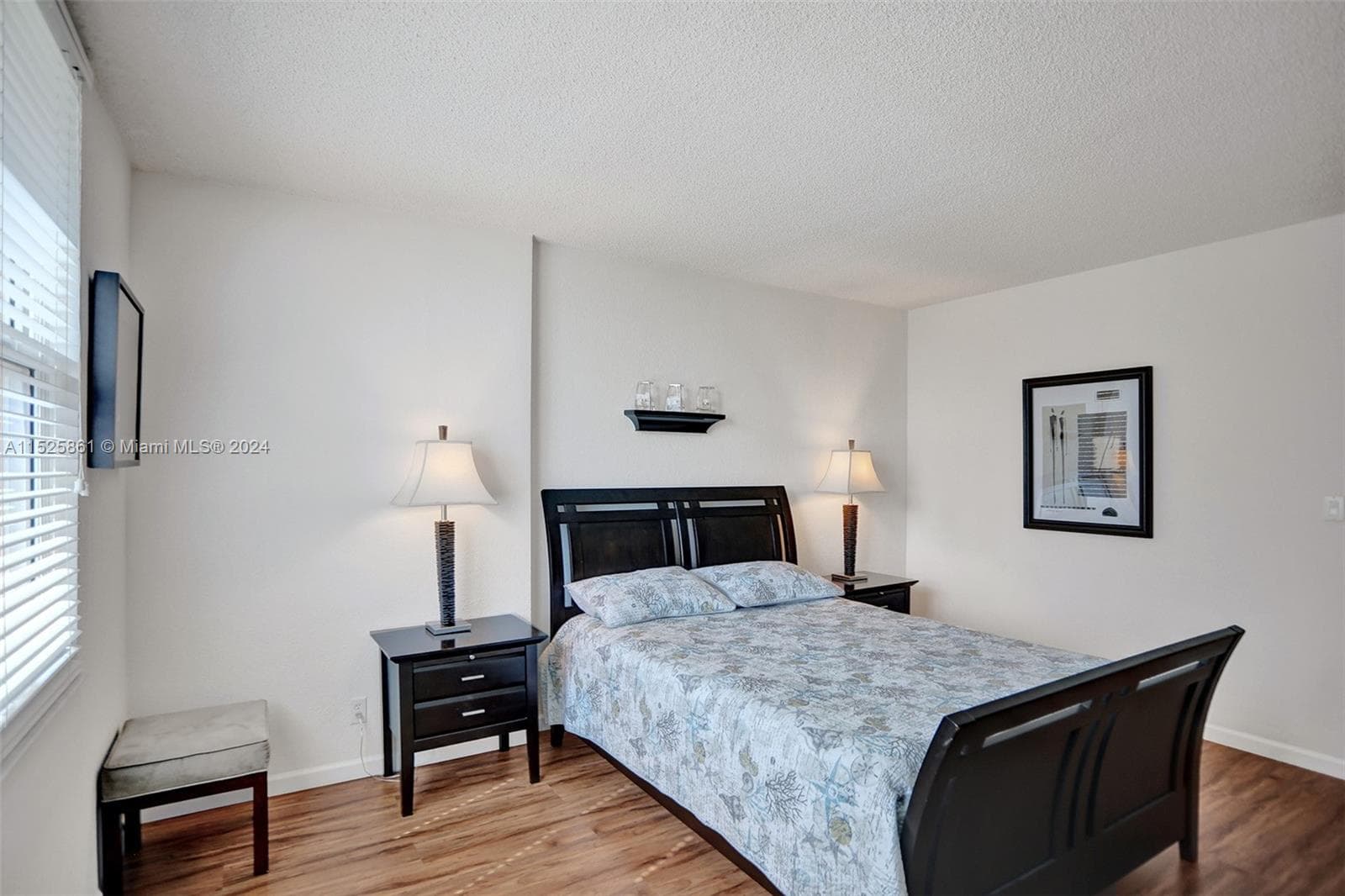 2501 S Ocean Dr (Avail. May 5th,2026) 314 photo 16