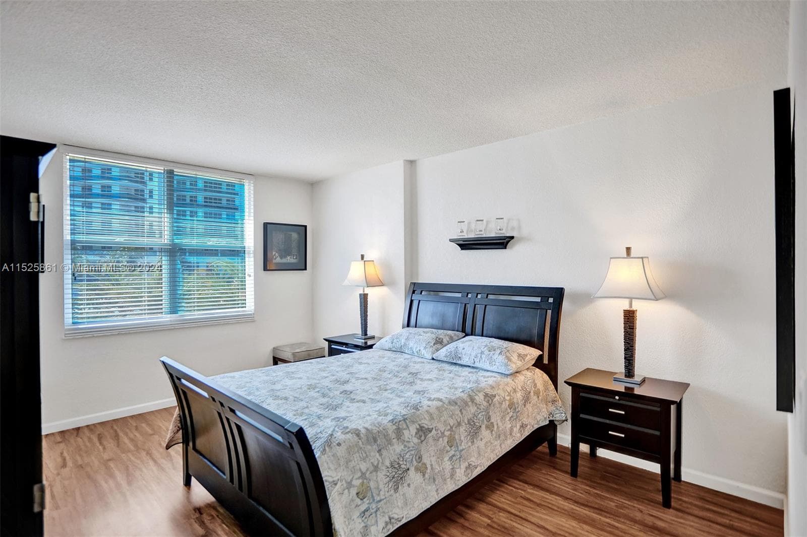 2501 S Ocean Dr (Avail. May 5th,2026) 314 photo 12