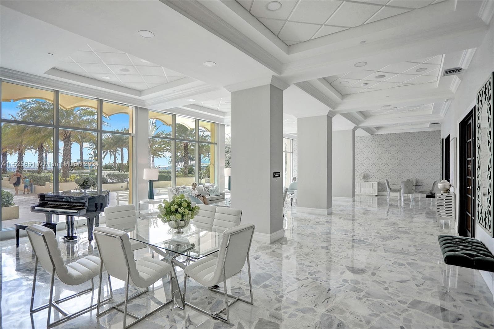 2501 S Ocean Dr (Avail. May 5th,2026) 314 photo 7