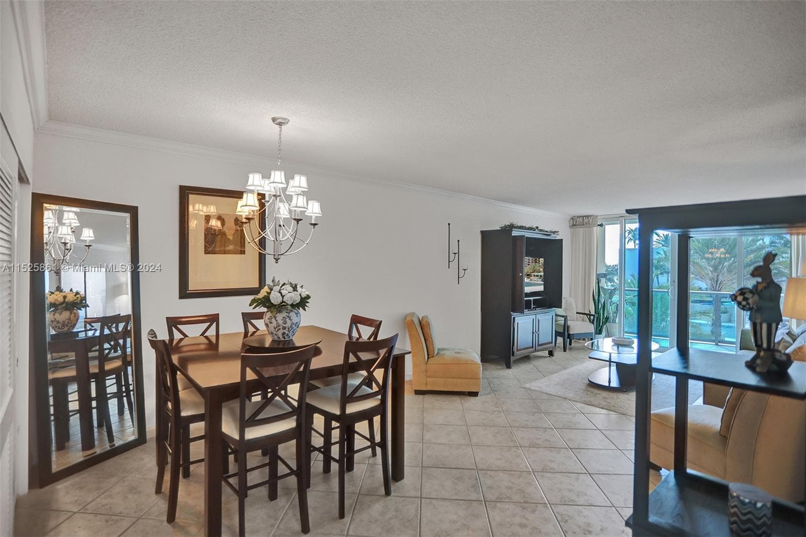 2501 S Ocean Dr (Avail. May 5th,2026) 314 photo 10