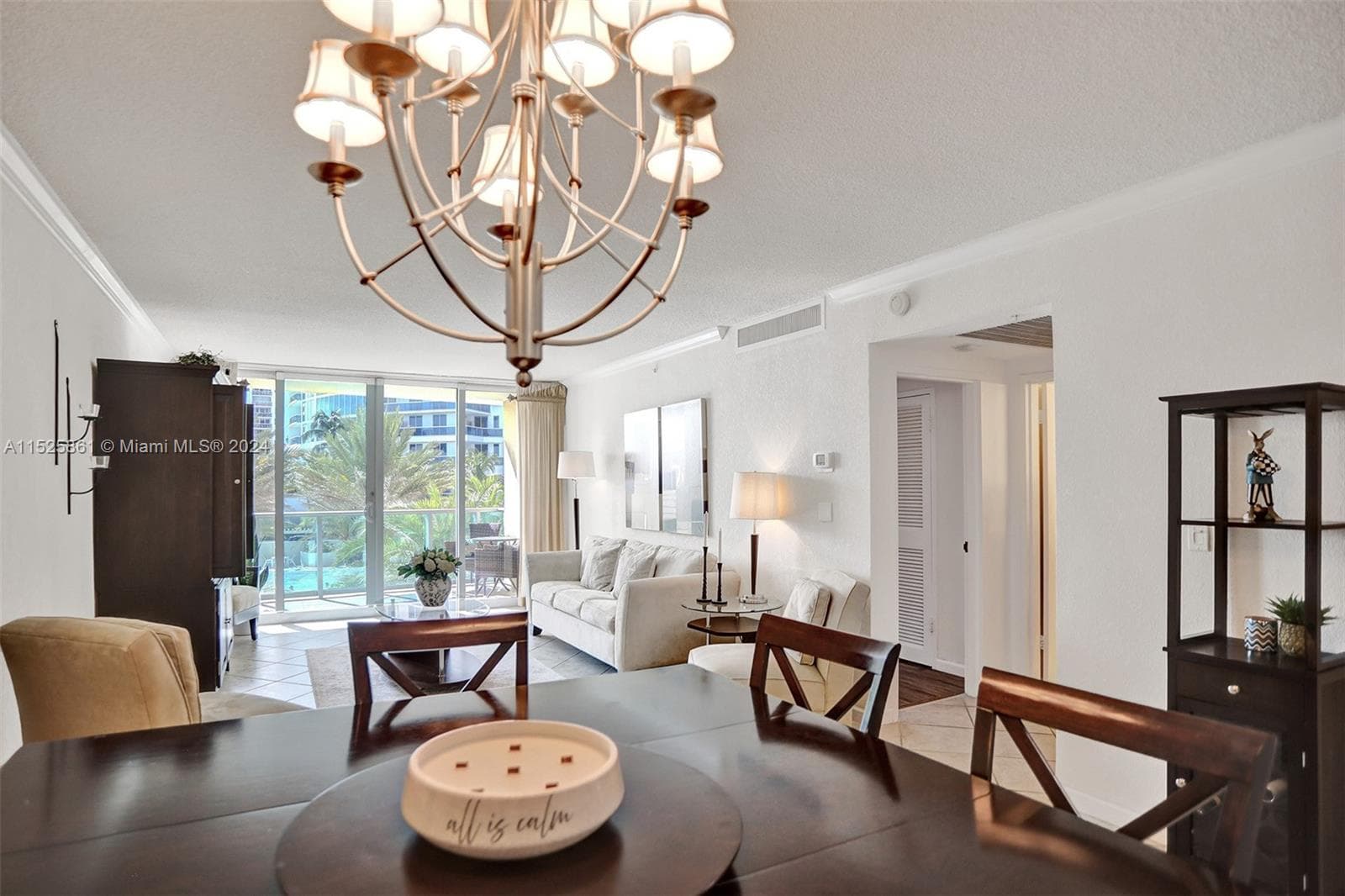 2501 S Ocean Dr (Avail. May 5th,2026) 314 photo 8