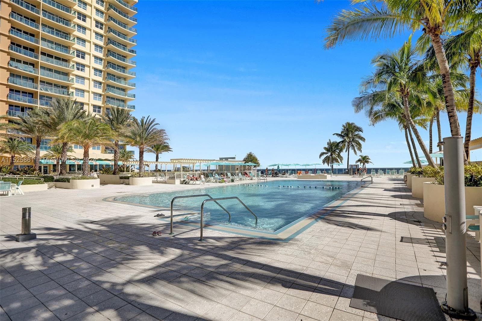 2501 S Ocean Dr (Avail. May 5th,2026) 314 photo 21