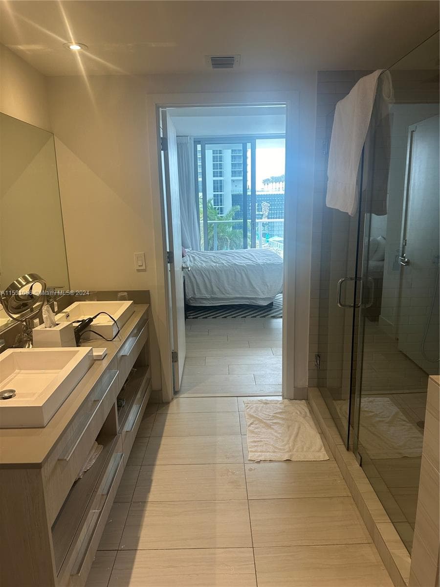 4010 S Ocean Dr R707 photo 23
